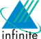 Sripathi Solution