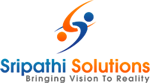 Sripathi Solution